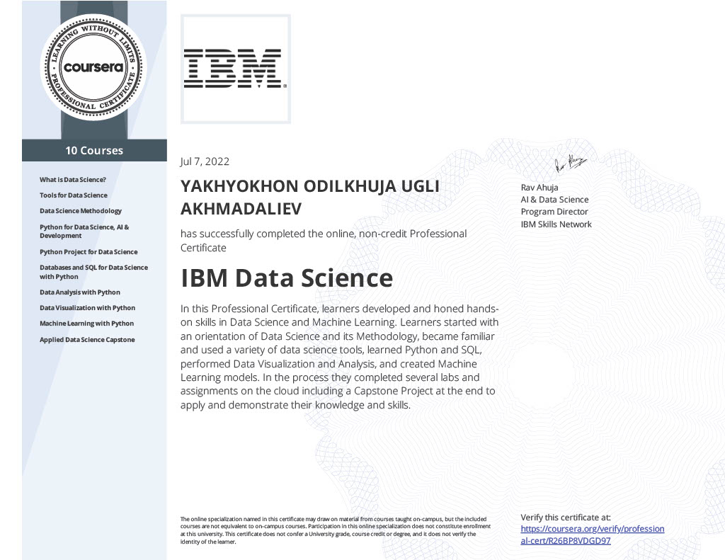 Slide 1